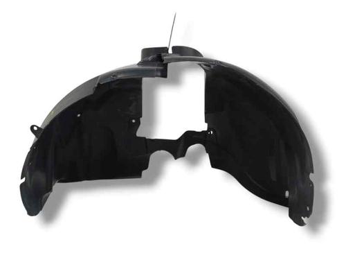 BP27571486C56 main image