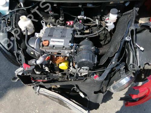 Andere MICROCAR DUE  | BP14149388O1 