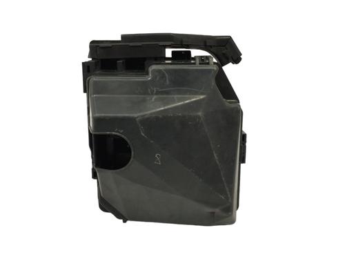 Fuse box HONDA CIVIC VIII Hatchback (FN, FK) 1.8 (FN1, FK2) | BP16779898E1