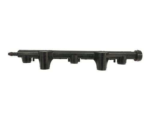 Used Injection rail LEXUS RX (_U3_) [2003-2008]  15232417
