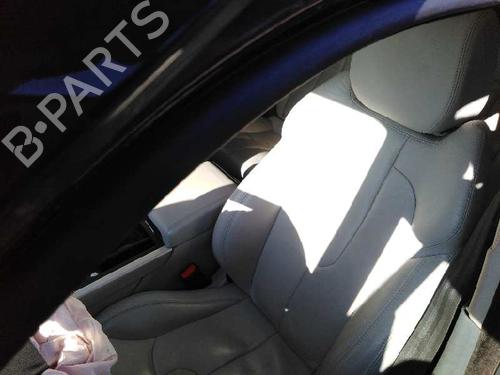 Starter LAND ROVER RANGE ROVER EVOQUE (L538)  | BP9850335M8 