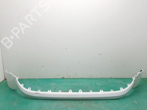 BP29828564O1 main image