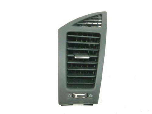 Used Air vent HYUNDAI i40 I (VF) 1.7 CRDi (116 hp) 11659370
