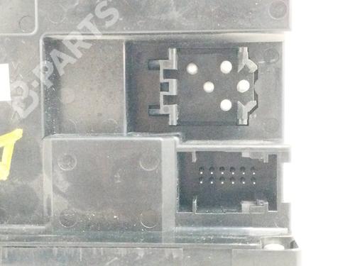 Right front window switch BMW X5 (E53) 3.0 d | BP10917211I26 