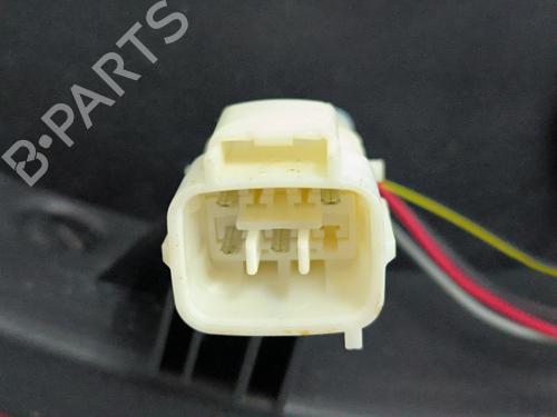Rear bumper left light KIA NIRO II (SG2) 1.6 GDi Plug-in Hybrid | BP32705150C81  - Image 7