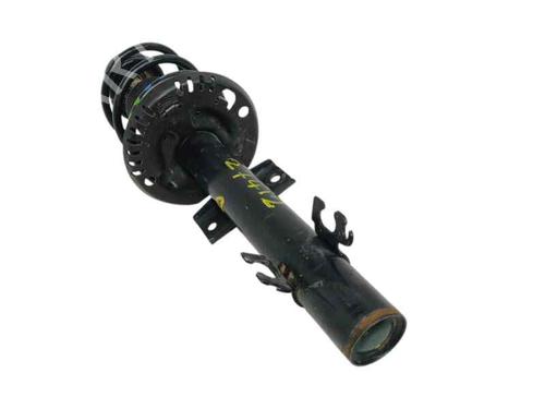 Right front shock absorber VW UP! (121, 122, BL1, BL2, BL3, 123) 1.0 | BP28512247M17 