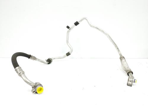 Used AC pipe SEAT LEON (1P1) 1.9 TDI (105 hp) 14153167