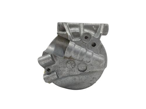 AC compressor FIAT TIPO Saloon (356_, 357_) 1.4 (356SXA1B) | BP19636608M34
