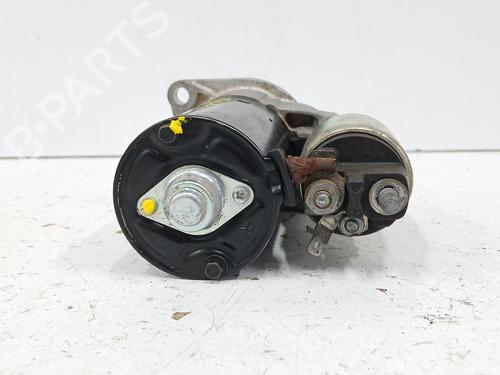 Starter LIGIER XTOO (LXT) 0.5 | BP30206764M8