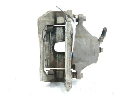 Left front brake caliper KIA NIRO I (DE) | BP11604987M105