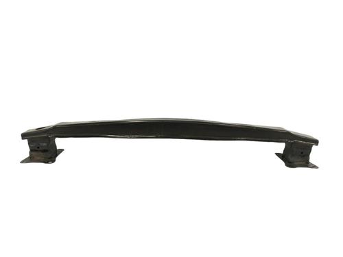 Rear bumper reinforcement SEAT LEON ST (5F8)  | BP17870510C73 