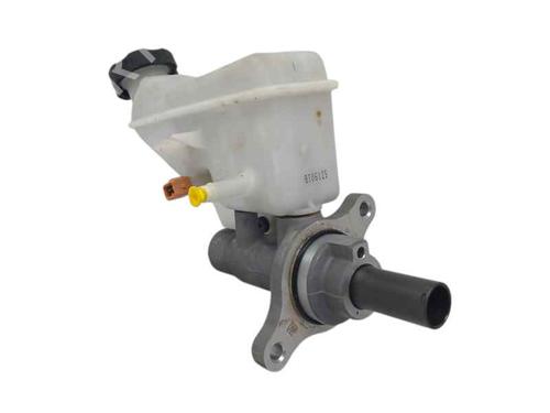 Brake master cylinder HYUNDAI KONA (OS, OSE, OSI)  | BP26953369M77 