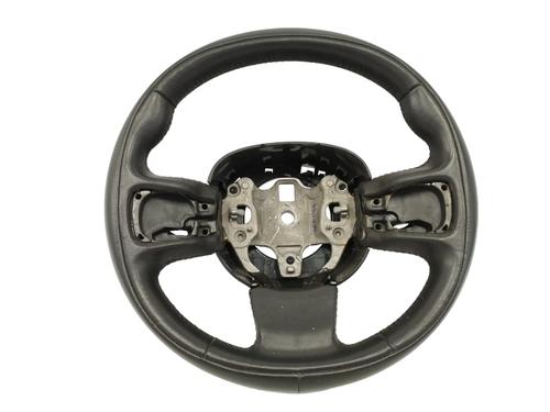 Used Steering wheel FIAT 500L (351_, 352_) 1.3 D Multijet (199LXY1A, 199LXY11) (84 hp) 15889462