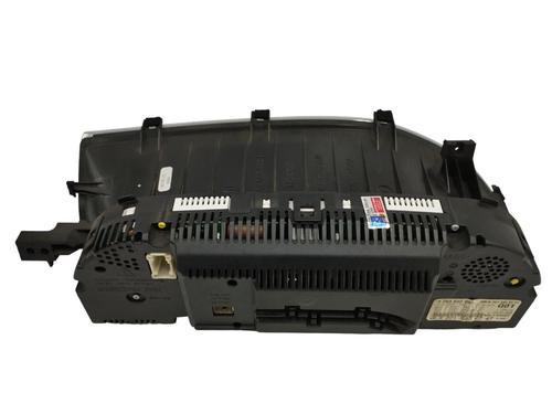 Instrument cluster MERCEDES-BENZ S-CLASS (W221, V221)  | BP13361846C47