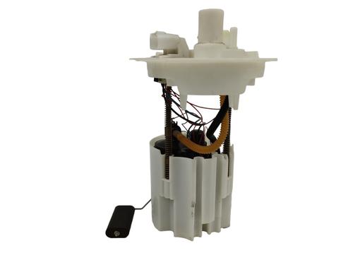 Used Fuel pump OPEL ASTRA J Sports Tourer (P10) [2010-2015]  17244034