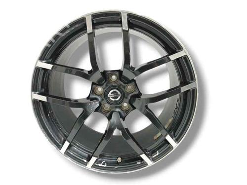 BP28512864C45 main image