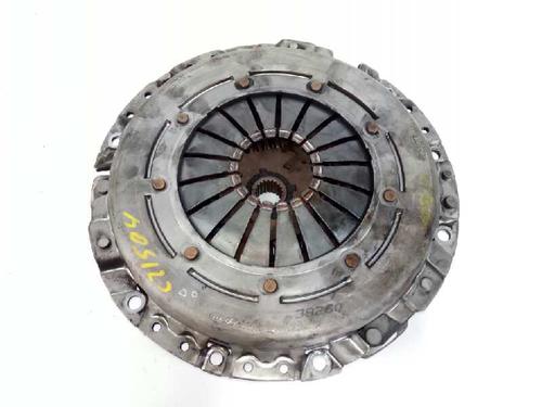 Other HYUNDAI TUCSON (JM) | BP25804820O1