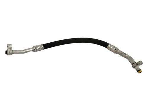 Used AC pipe MERCEDES-BENZ SPRINTER 3-t Van (B906) [2006-2018]  16480777