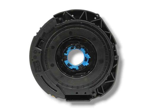 BP23576543M84 main image