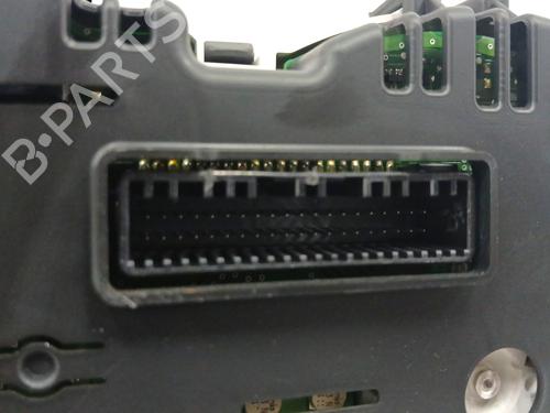 Instrument cluster KIA RIO III (UB)  | BP19635909C47 