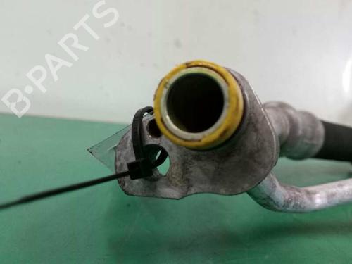 AC pipe BMW 1 (E87) 120 d | BP14146701M126