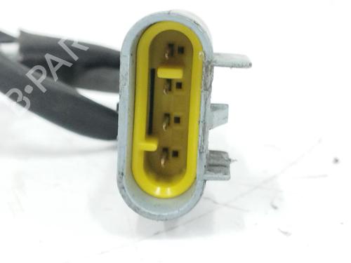 Electronic sensor FIAT PUNTO EVO (199_)  | BP12428452M84 