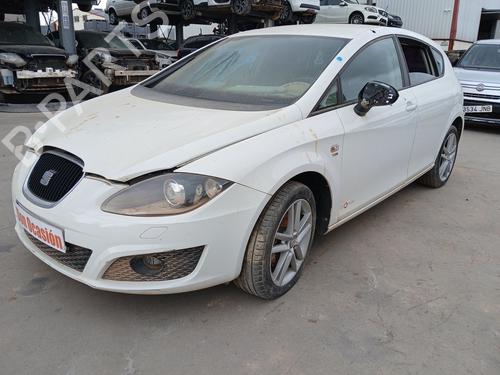 ABS pump SEAT LEON (1P1) 2.0 TDI 16V | BP36514873M43 - Image 8