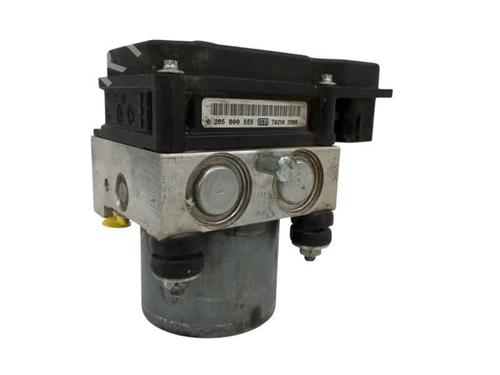 ABS pump PEUGEOT 308 I (4A_, 4C_)  | BP22395992M43 