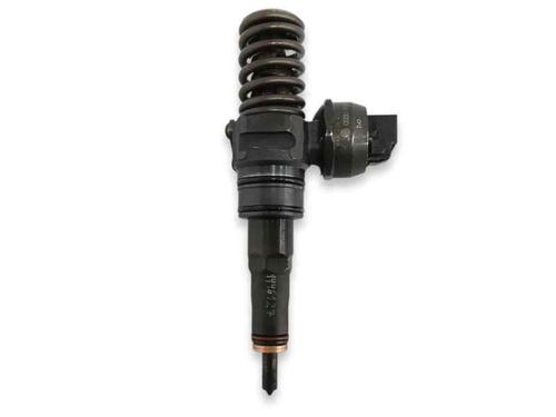 Used Injector SEAT IBIZA III (6L1) 1.4 TDI (80 hp) 23576082