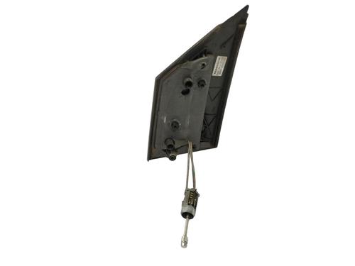 Right mirror SMART FORTWO Coupe (450) 0.7 (450.352, 450.332) | BP17110522C27 