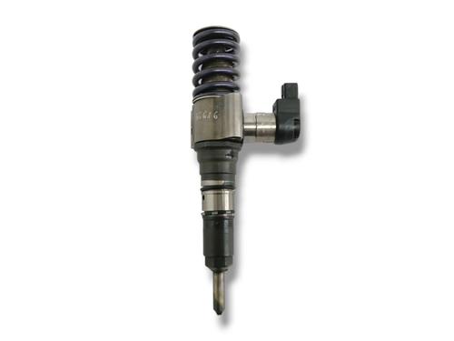 Used Injector VW PASSAT B6 (3C2) 2.0 TDI 16V (140 hp) 29004282