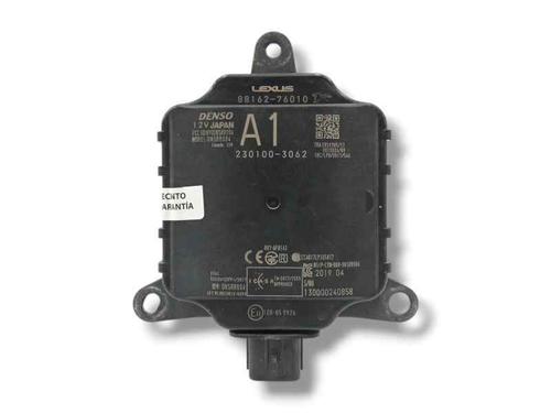 Used Electronic module LEXUS UX (_AA1_, _AH1_, _MA1_) 250h (MZAH10) (184 hp) 23959876