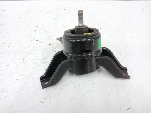 Used Engine mount Engine mount 37294991 37294991
