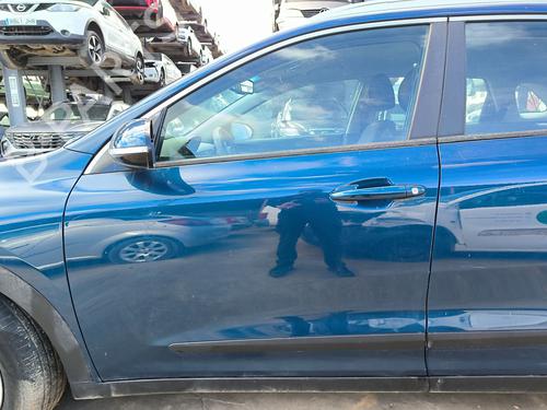 left-front-door-kia-niro-i-de-2016-2017-2018-2019-2020-2021-2022-32173060 main image