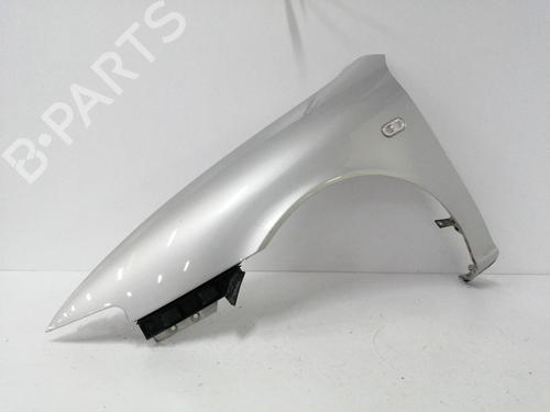 Left front fenders SEAT TOLEDO II (1M2) 1.9 TDI | BP12429157C41 