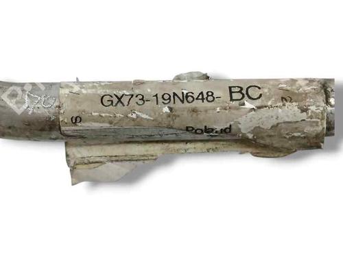 AC pipe JAGUAR F-PACE (X761)  | BP26558835M126  - Image 5