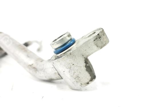 AC pipe KIA SORENTO I (JC)  | BP14154077M126 