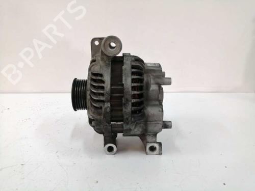 Generator MAZDA 6 Saloon (GG)  | BP8215908M7 