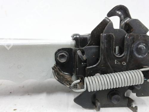 Crossmember TOYOTA AURIS (_E18_) 1.2 (NRE185_, NRE185R) | BP30383356C162