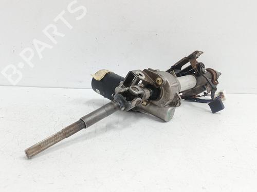 Steering column TOYOTA YARIS (_P9_) 1.4 D-4D (NLP90_, NLP90R) | BP31035292M21 
