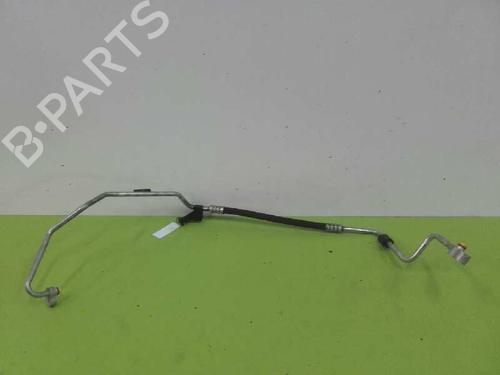 AC pipe BMW 1 (E87) 116 d | BP14146361M126 