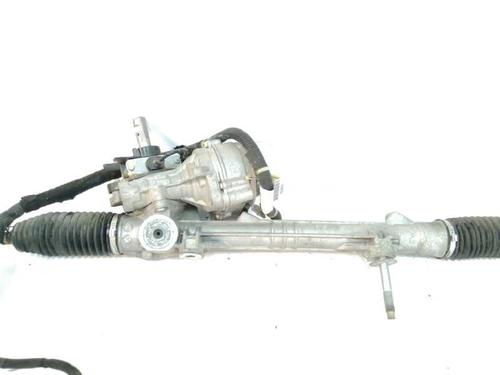 Used Steering rack PEUGEOT 208 I (CA_, CC_) 1.6 BlueHDi 100 (100 hp) 9972178