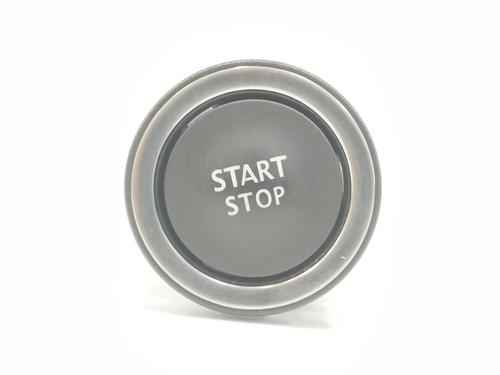 switch-renault-kadjar-ha_-hl_-13-tce-140-hlnb-hln1-285905306r-285905306r-start-stop-a2c83090000-2015-12568404 main image