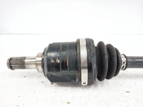 Left front driveshaft KIA SPORTAGE III (SL) 1.6 GDI | BP35931896M38 - Image 2