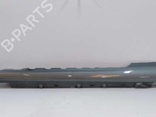 BP14150271O1 main image