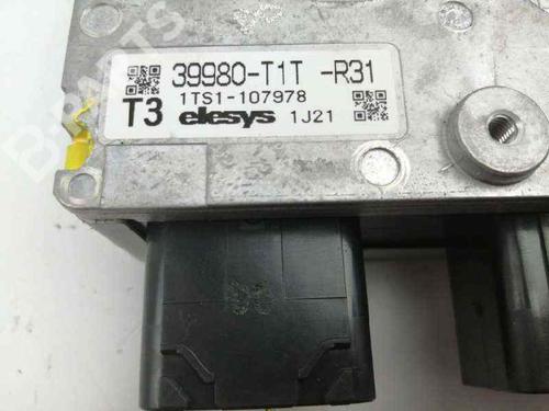 Electronic module HONDA CR-V IV (RM_) 1.6 i-DTEC (RE6) | BP7871717M83 