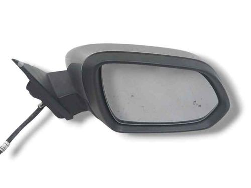 Used Right mirror MG MG ZS SUV (AZS1) 1.0 T-GDi (111 hp) 27526686