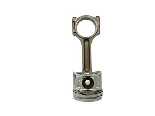 other-renault-master-iii-van-fv-23-dci-125-rwd-fv0c-fv0d-fv0h-fv0j-fv0a-fv0k-121004942r-2010-16824338 main image