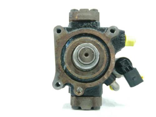 Injection pump VW GOLF VI (5K1)  | BP9295656M78 