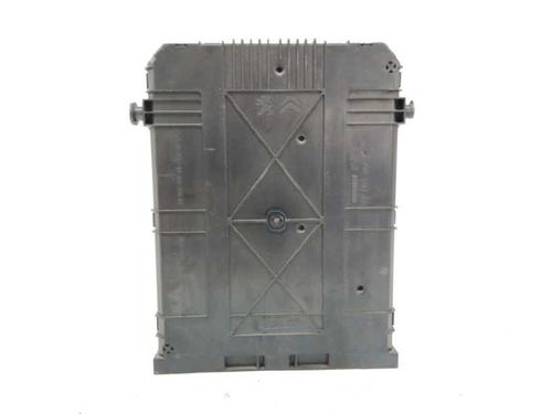 Fuse box PEUGEOT 208 I (CA_, CC_) 1.6 BlueHDi 100 | BP9859049E1